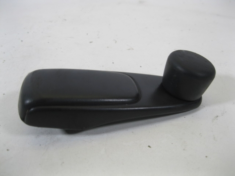 PEUGEOT 208 2012-2015 WINDER HANDLE