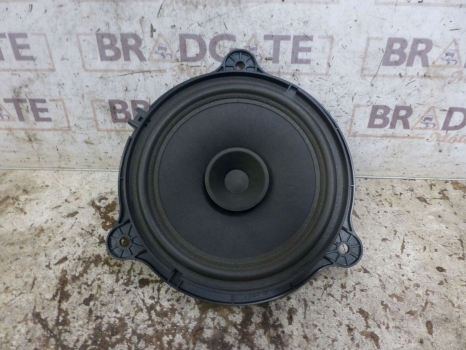 NISSAN NOTE E11 2006-2009 DOOR SPEAKER