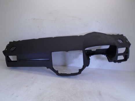 FORD KUGA 2008-2013 DASHBOARD AND PASSENGER SIDE AIRBAG