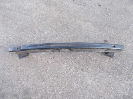 VOLKSWAGEN TOURAN MPV 2007-2010 BUMPER REINFORCER (REAR)