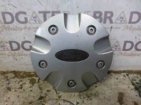 FORD FOCUS 2001-2004 ALLOY CENTRE CAP