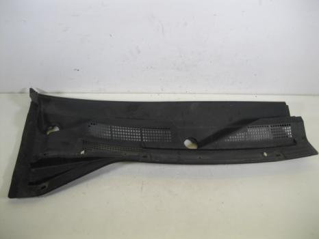 NISSAN X-TRAIL (T30) 2001-2006 SCUTTLE PANEL (DRIVER SIDE)