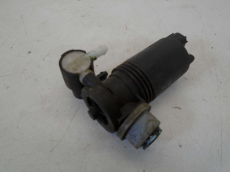 FORD FIESTA 2008-2013 WASHER PUMP