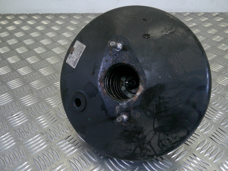 FORD FIESTA EDGE 2008-2012 1388 BRAKE SERVO