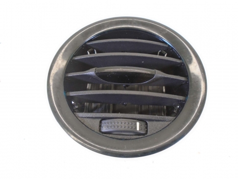 VAUXHALL CORSA LIFE 2006-2011 FRONT AIR VENT
