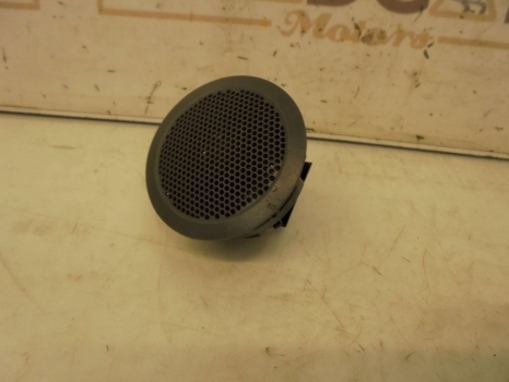 FORD FOCUS 2008-2012 TWEETER