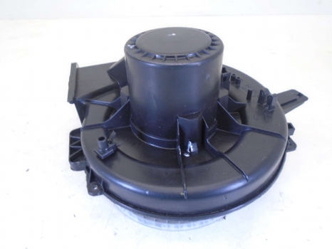 SEAT IBIZA SE 3 DOOR 2008-2015 1390 HEATER BLOWER MOTOR