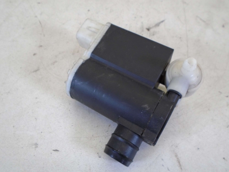 HYUNDAI I10 CLASSIC 2007-2012 WASHER PUMP