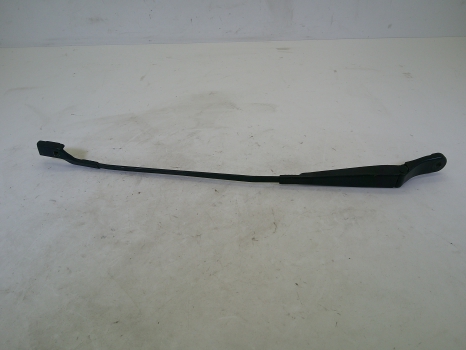 PEUGEOT 3008 2008-2012 1560 FRONT WIPER ARM (PASSENGER SIDE)