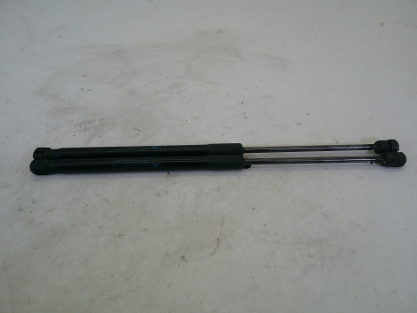 PEUGEOT 3008 2008-2012 TAILGATE STRUTS (PAIR)
