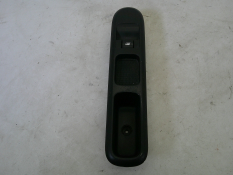 PEUGEOT 3008 2008-2012 ELECTRIC WINDOW SWITCH (FRONT PASSENGER SIDE)