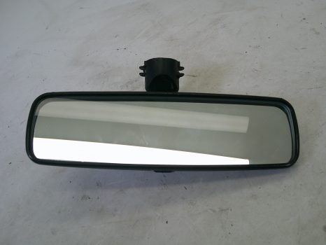 PEUGEOT 3008 2008-2012 REAR VIEW MIRROR