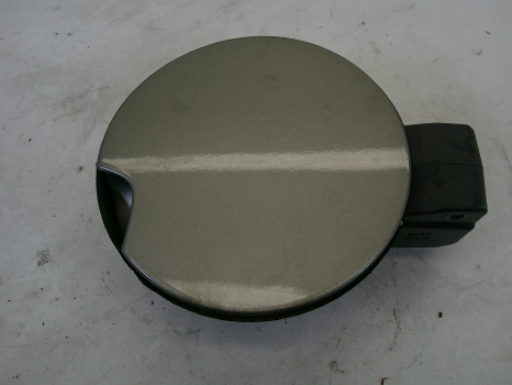 PEUGEOT 3008 2008-2012 FUEL FLAP