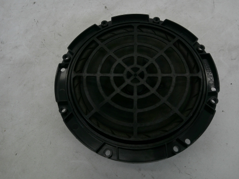 PEUGEOT 3008 2008-2012 FRONT DOOR SPEAKER