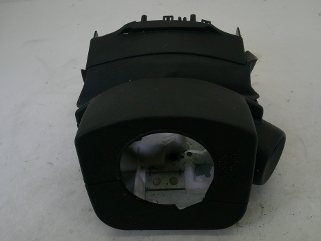 PEUGEOT 3008 2008-2012 STEERING COLUMN COWLS
