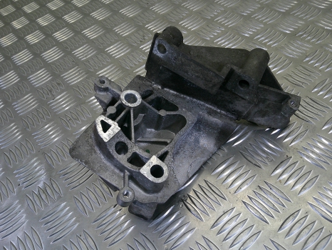 FORD FIESTA EDGE 2008-2012 ENGINE MOUNT