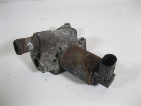 VAUXHALL CORSA C 2000-2006 1.2 EGR VALVE