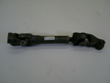RENAULT MEGANE 2009-2012 STEERING UJ