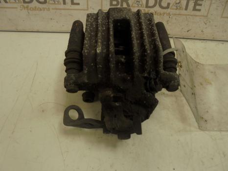 SEAT LEON 2000-2005 CALIPER (REAR PASSENGER SIDE)