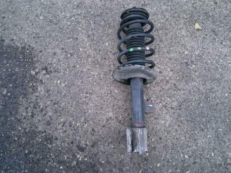 PEUGEOT 3008 2008-2012 1560 STRUT/SHOCK/LEG (FRONT PASSENGER SIDE)