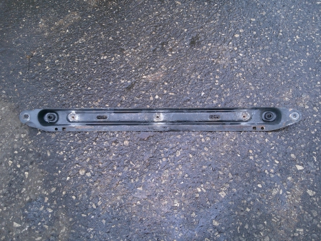 PEUGEOT 3008 2008-2012 RADIATOR SUPPORT CROSSMEMBER