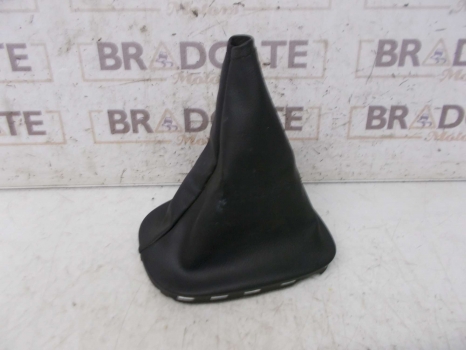 FIAT GRANDE PUNTO 2006-2010 GEARSTICK GAITOR