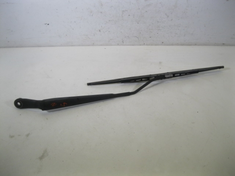 MAZDA MX-5 CONVERTIBLE 2005-2014 1.8 FRONT WIPER ARM (PASSENGER SIDE)