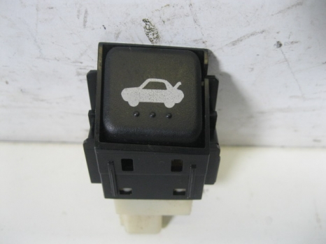 MAZDA MX-5 2005-2014 BOOT LID RELEASE SWITCH
