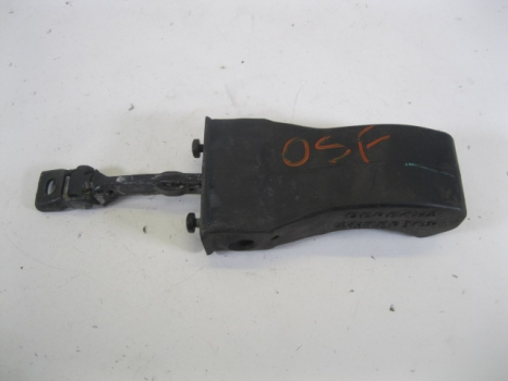 SEAT IBIZA 2008-2015 DOOR CHECK STRAP FRONT DRIVERS SIDE