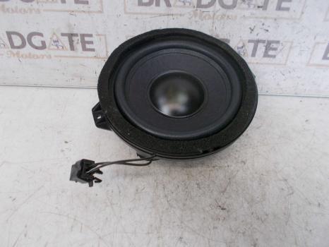 AUDI TT 1998-2006 DOOR SPEAKER