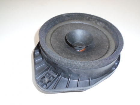 VAUXHALL ASTRA 2009-2015 REAR DOOR SPEAKER