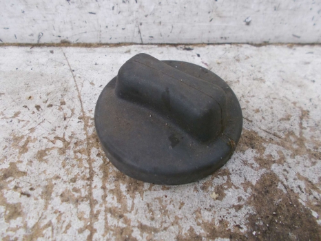 VAUXHALL ASTRA MK3 1991-1997 FUEL CAP (PETROL)