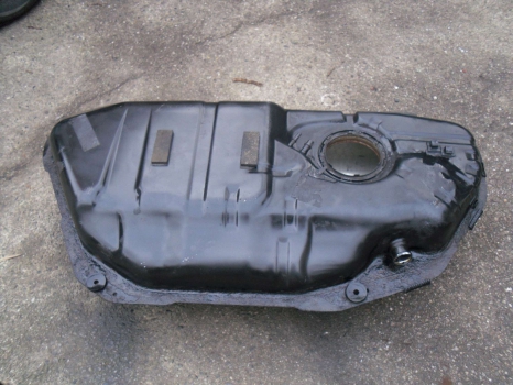 VOLKSWAGEN FOX 2005-2011 1198 FUEL TANK PETROL