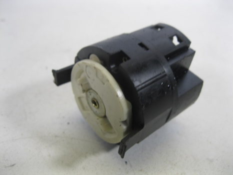 FIAT SEICENTO SX 1998-2004 1.1 3 DR HATCHBACK IGNITION SWITCH