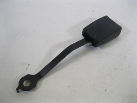 FIAT SEICENTO SX 1998-2004 SEAT BELT ANCHOR (DRIVER SIDE FRONT)