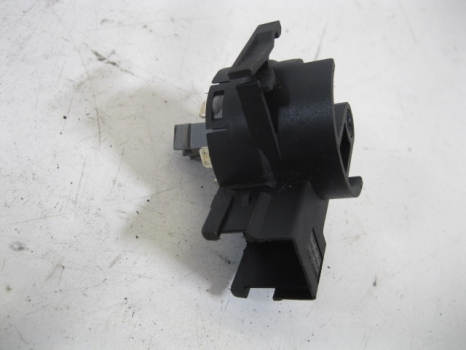 VAUXHALL ASTRA 1998-2004 1.8 3 DOOR HATCH BACK IGNITION SWITCH