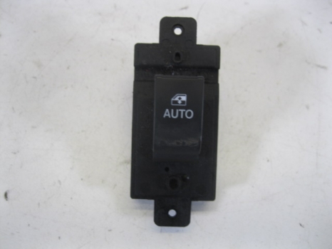 VAUXHALL ANTARA 2006-2015 ELECTRIC WINDOW SWITCH - SINGLE