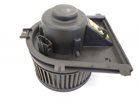 AUDI TT 8N 1998-2006 1.8 HEATER BLOWER MOTOR