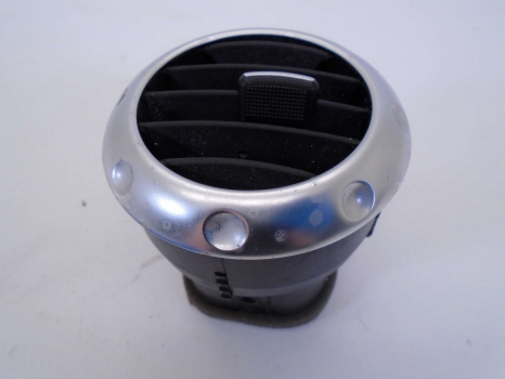 AUDI TT 8N 1998-2006 FRONT AIR VENT