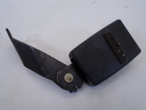 AUDI TT 8N 1998-2006 SEAT BELT ANCHOR (DRIVER SIDE REAR)