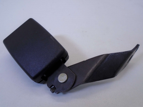 AUDI TT 8N 1998-2006 SEAT BELT ANCHOR (PASSENGER SIDE REAR)