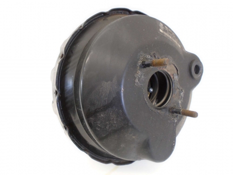 AUDI TT 8N 1998-2006 1.8 BRAKE SERVO