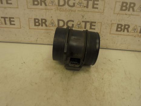 FORD FOCUS 2005-2007 2.0 AIR FLOW METER