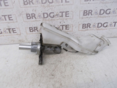 FORD FIESTA 2008-2012 BRAKE MASTER CYLINDER