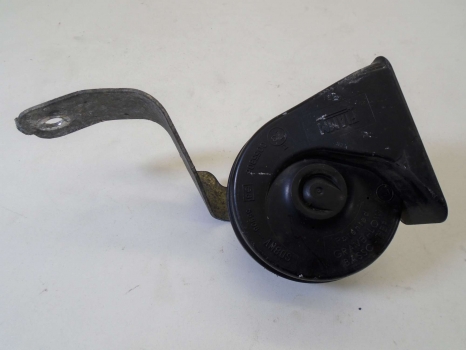 FORD FIESTA STYLE 2002-2008 HORN