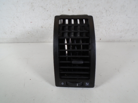VW POLO 2005-2009 FRONT AIR VENT (DRIVER SIDE)