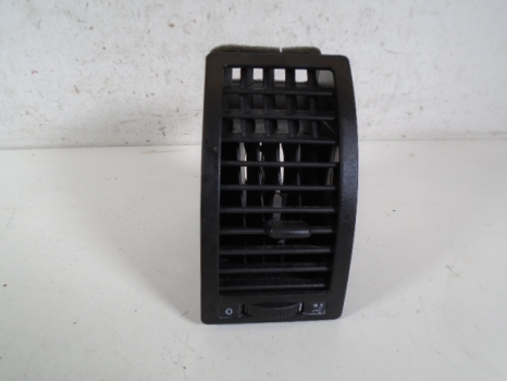 VW POLO 2005-2009 FRONT AIR VENT (PASSENGER SIDE)