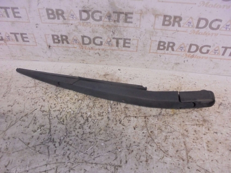 FIAT GRANDE PUNTO 2005-2010 REAR WIPER ARM