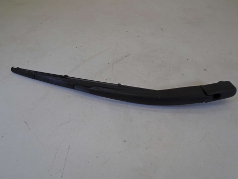 PEUGEOT 208 3 DOOR 2012-2019 1398 REAR WIPER ARM