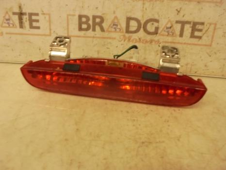 KIA PICANTO 2007-2011 3RD BRAKE LIGHT